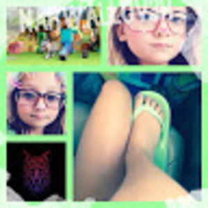 Meet your Posher, Narwal